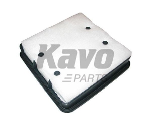 MA-4614 KAVO PARTS 